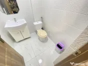 3 Camere-Decomandat-Rahova 