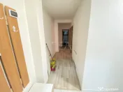 3 Camere-Decomandat-Rahova 