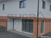 Duplex semifinisat, 120 mp utili, 330 mp teren 