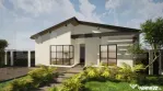 Exclusivitate! Casa individuala, 164 mp, 800 mp teren, in Mi
