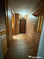 Apartament 2 camere, 49.10 mp, zona Brazda lui Novac