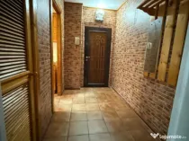 Apartament 2 camere, 49.10 mp, zona Brazda lui Novac