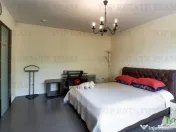 Vila mobilata si utilata cu tehnologie SMART in localitatea 