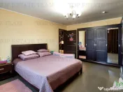 Vila mobilata si utilata cu tehnologie SMART in localitatea 