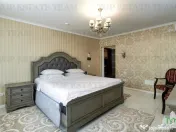 Vila mobilata si utilata cu tehnologie SMART in localitatea 