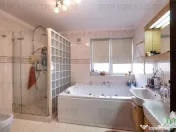 Vila mobilata si utilata cu tehnologie SMART in localitatea 