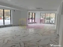 Inchiriere spatiu comercial,Petre Ispirescu bloc nou, pri...