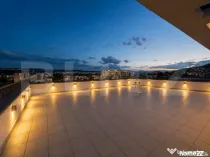 Penthouse Grigorescu | 274 mp Terase