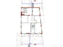 EXCLUSIVITATE | Penthouse Grigorescu | 274 mp Terase