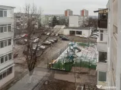 Apartament 3 camere - Gavana, Piata Albina 