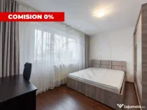 Apartament 3 camere - Gavana, Piata Albina