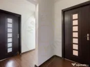 Apartament 3 camere - Gavana, Piata Albina 