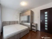 Apartament 3 camere - Gavana, Piata Albina 