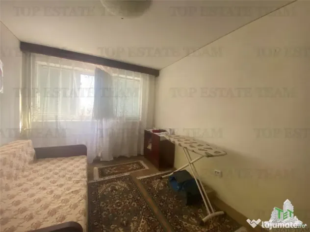 Apartament 3 camere soseaua Mangaliei, Constanta