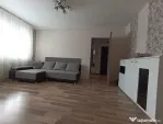 Apartament 2 camere, semidecomandat - zona Astra