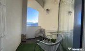 Apartament de 2 camere -Alphaville