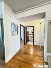 Apartament de 2 camere -Alphaville