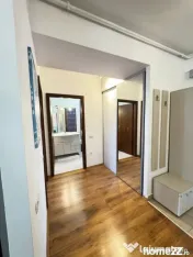 Apartament de 2 camere -Alphaville