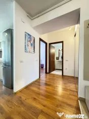Apartament de 2 camere -Alphaville