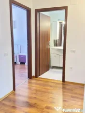 Apartament de 2 camere -Alphaville