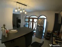 Casă de Vis de Vânzare – Eleganță și Confort zona cen