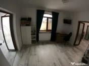 Casă de Vis de Vânzare – Eleganță și Confort zona cen 