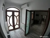 Casă de Vis de Vânzare – Eleganță și Confort zona cen 