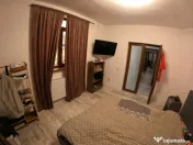 Casă de Vis de Vânzare – Eleganță și Confort zona cen 