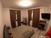 Casă de Vis de Vânzare – Eleganță și Confort zona cen 