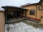 Casă de Vis de Vânzare – Eleganță și Confort zona cen 