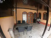 Casă de Vis de Vânzare – Eleganță și Confort zona cen 