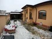 Casă de Vis de Vânzare – Eleganță și Confort zona cen 