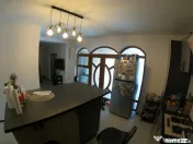 Casă de Vis de Vânzare – Eleganță și Confort zona cen 