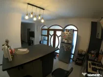 Casă de Vis de Vânzare – Eleganță și Confort zona cen