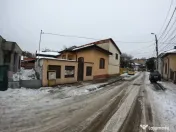 Casă de Vis de Vânzare – Eleganță și Confort zona cen 