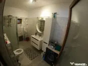 Casă de Vis de Vânzare – Eleganță și Confort zona cen 