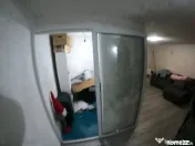 Casă de Vis de Vânzare – Eleganță și Confort zona cen 