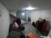 Casă de Vis de Vânzare – Eleganță și Confort zona cen 