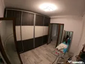 Casă de Vis de Vânzare – Eleganță și Confort zona cen 