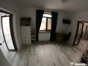 Casă de Vis de Vânzare – Eleganță și Confort zona cen 