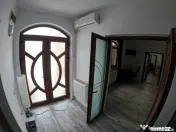 Casă de Vis de Vânzare – Eleganță și Confort zona cen 
