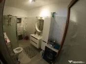 Casă de Vis de Vânzare – Eleganță și Confort zona cen 