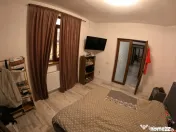 Casă de Vis de Vânzare – Eleganță și Confort zona cen 