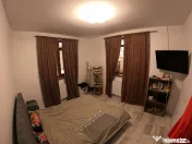 Casă de Vis de Vânzare – Eleganță și Confort zona cen 
