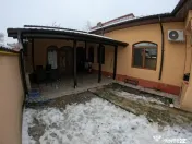 Casă de Vis de Vânzare – Eleganță și Confort zona cen 