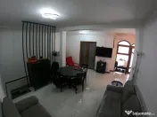 Casă de Vis de Vânzare – Eleganță și Confort zona cen 