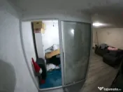 Casă de Vis de Vânzare – Eleganță și Confort zona cen 