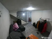 Casă de Vis de Vânzare – Eleganță și Confort zona cen 