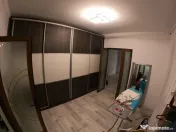 Casă de Vis de Vânzare – Eleganță și Confort zona cen 