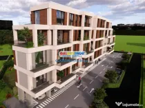 Apartament 2 Camere zona PIPERA Avangarde 11 COMISION 0 !!!